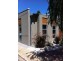 1 Bridge Street North, Gawler SA 5118