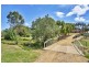 68 Yettie Road, Williamstown SA 5351