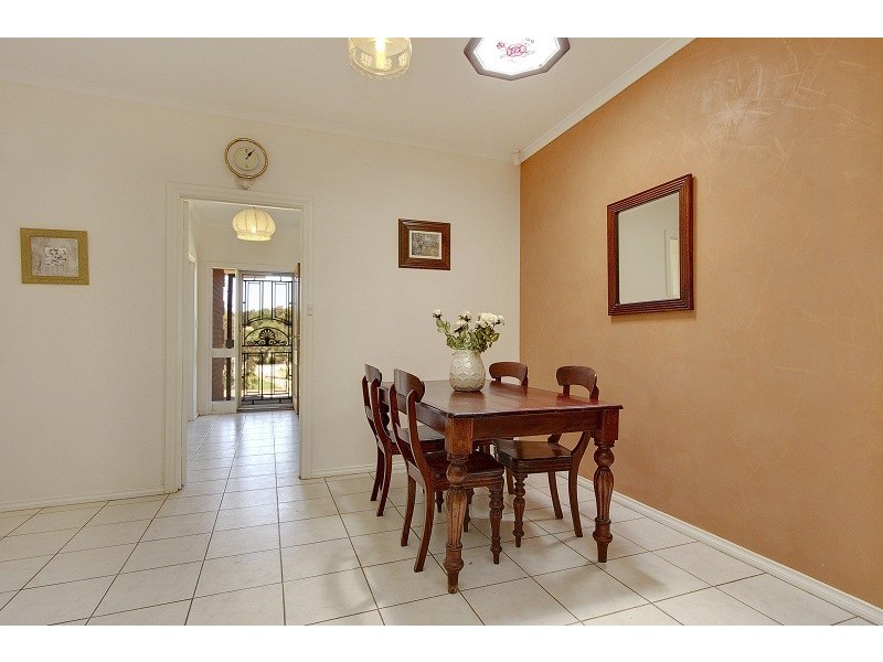 68 Yettie Road, Williamstown SA 5351