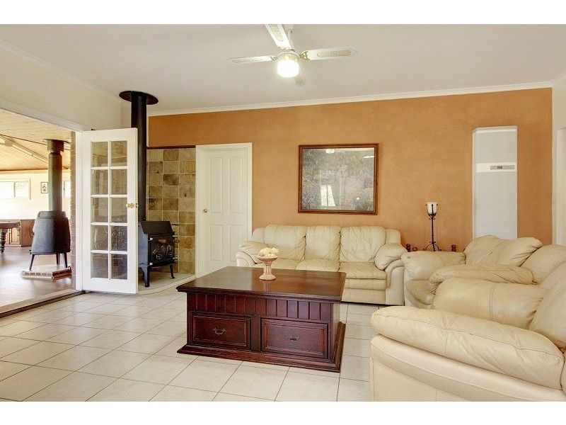 68 Yettie Road, Williamstown SA 5351