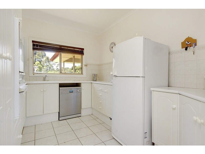 68 Yettie Road, Williamstown SA 5351