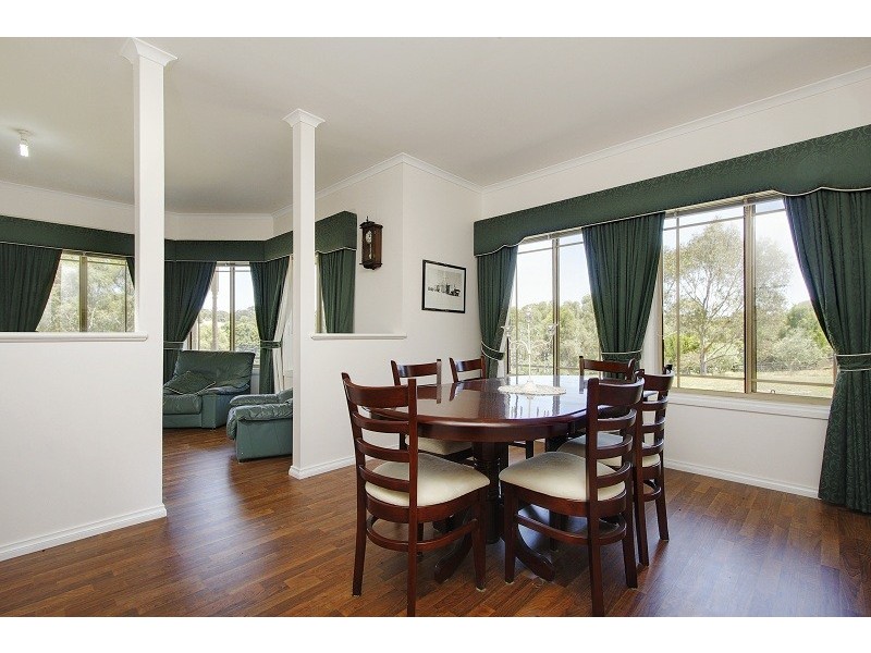 68 Yettie Road, Williamstown SA 5351