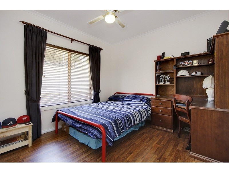 68 Yettie Road, Williamstown SA 5351