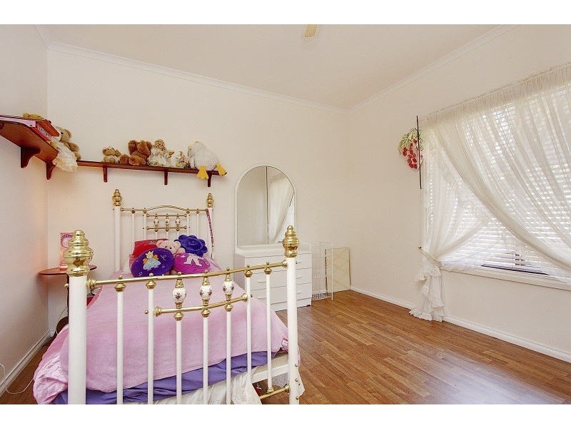 68 Yettie Road, Williamstown SA 5351