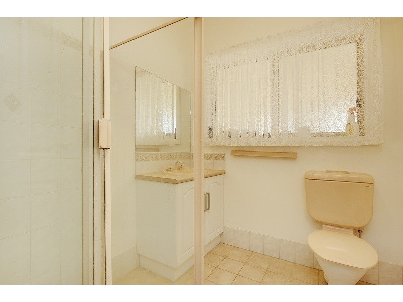 68 Yettie Road, Williamstown SA 5351