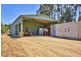 68 Yettie Road, Williamstown SA 5351