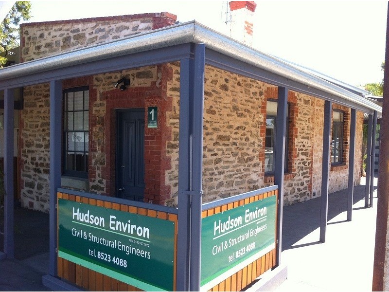 1 Bridge Street North, Gawler SA 5118