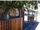 1 Bridge Street North, Gawler SA 5118