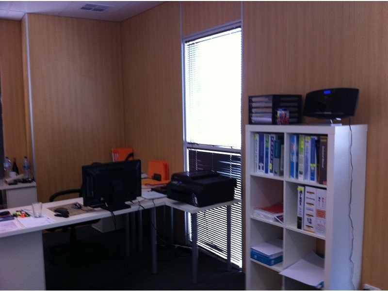 1 Bridge Street North, Gawler SA 5118