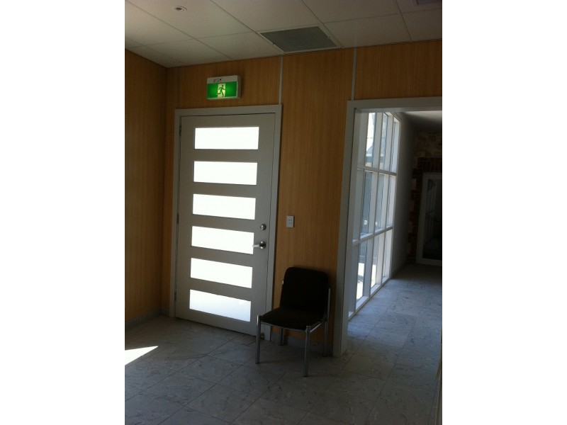 1 Bridge Street North, Gawler SA 5118