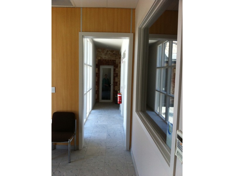 1 Bridge Street North, Gawler SA 5118