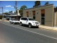 1 Bridge Street North, Gawler SA 5118