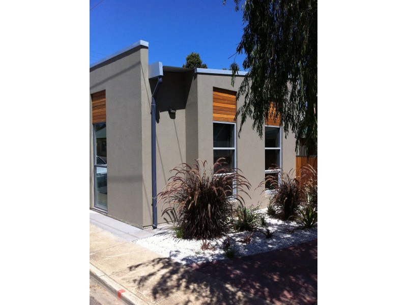 1 Bridge Street North, Gawler SA 5118