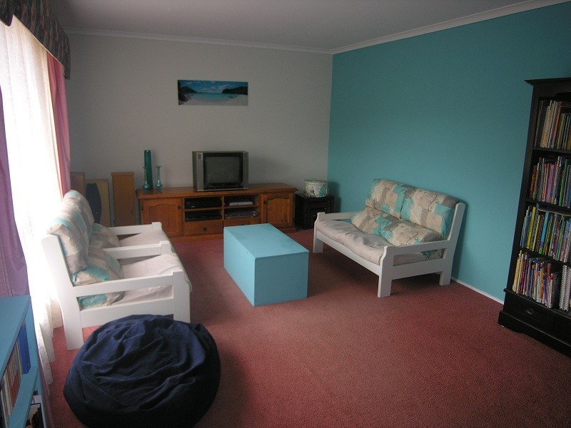 6 Ranee Court, Andrews Farm SA 5114