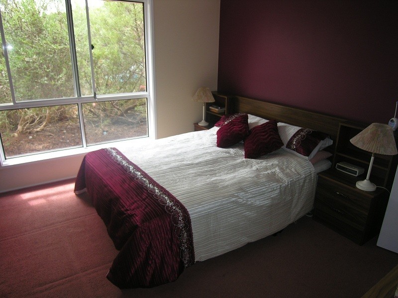 6 Ranee Court, Andrews Farm SA 5114