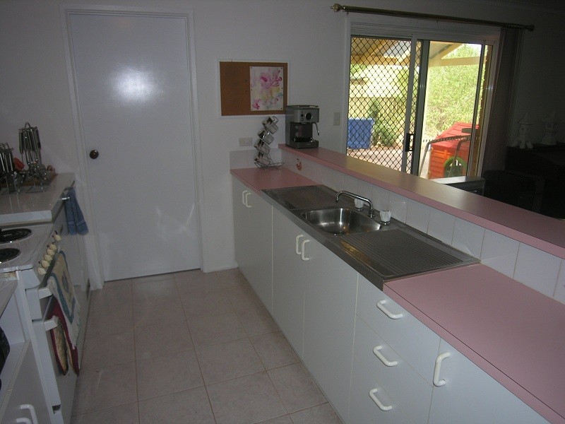 6 Ranee Court, Andrews Farm SA 5114