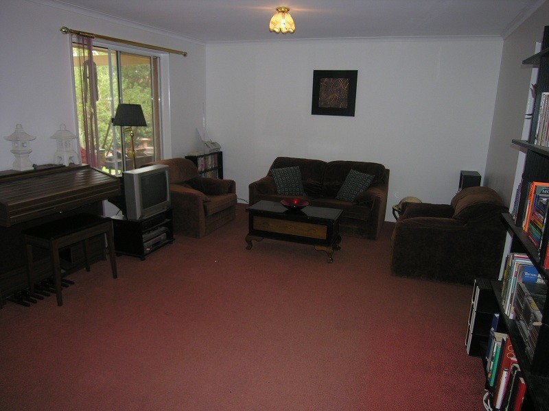 6 Ranee Court, Andrews Farm SA 5114