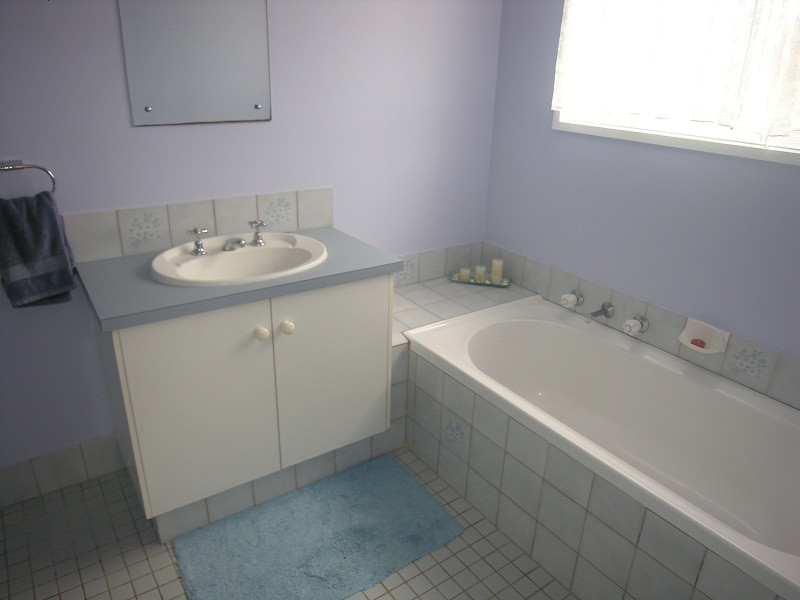 6 Ranee Court, Andrews Farm SA 5114