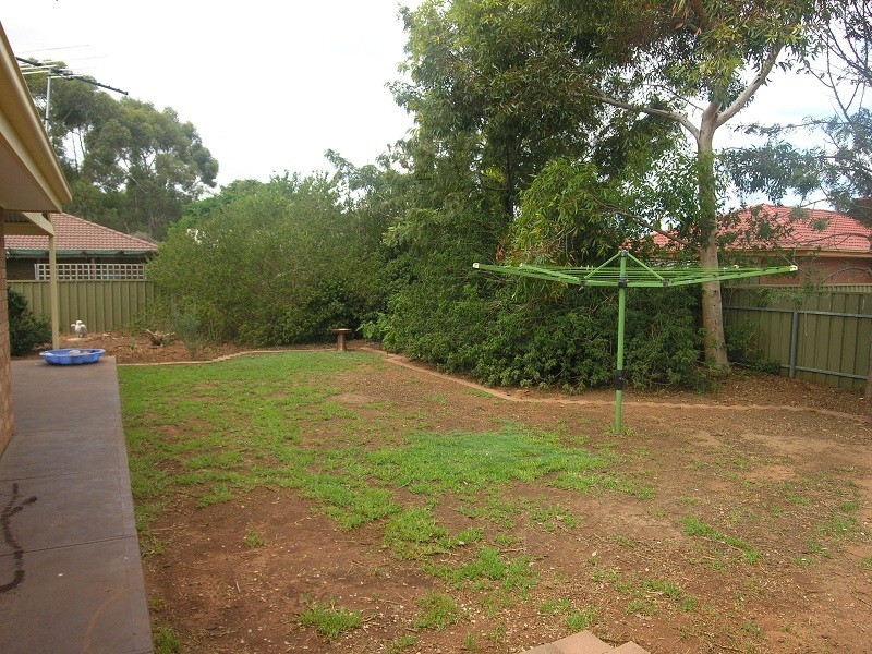 6 Ranee Court, Andrews Farm SA 5114