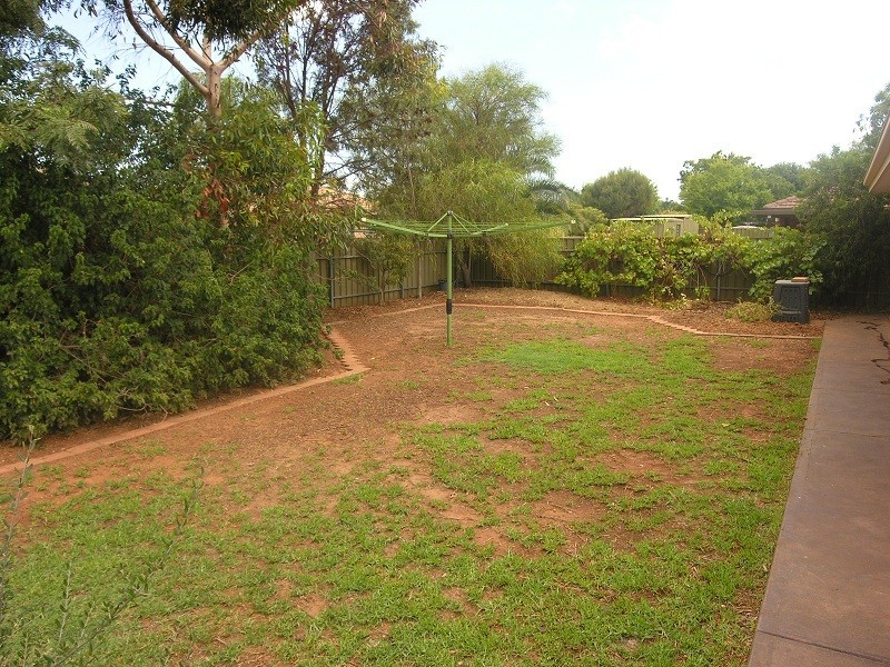 6 Ranee Court, Andrews Farm SA 5114