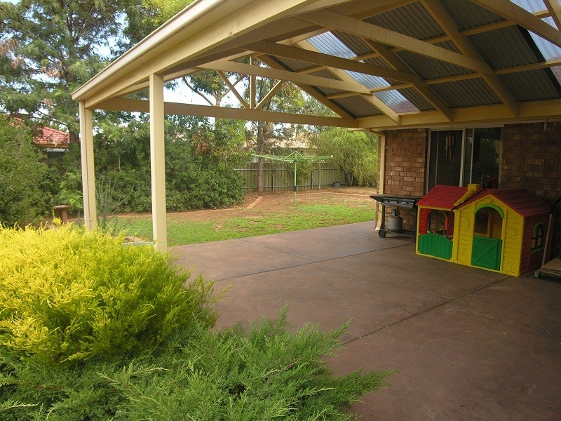 6 Ranee Court, Andrews Farm SA 5114