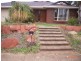 8 Trinity Drive, Evanston Park SA 5116