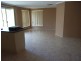 8 Trinity Drive, Evanston Park SA 5116