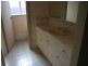 8 Trinity Drive, Evanston Park SA 5116