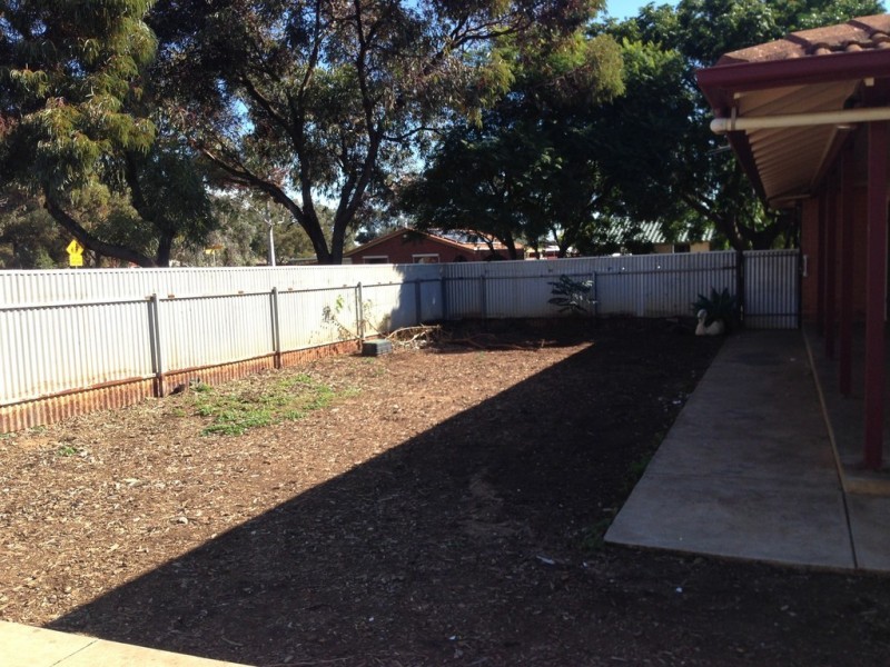 34 Hindmarsh Boulevard, Evanston Gardens SA 5116