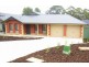 8 Klauber Street, Lyndoch SA 5351