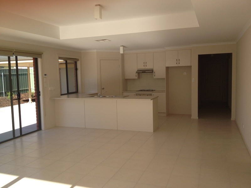 8 Klauber Street, Lyndoch SA 5351