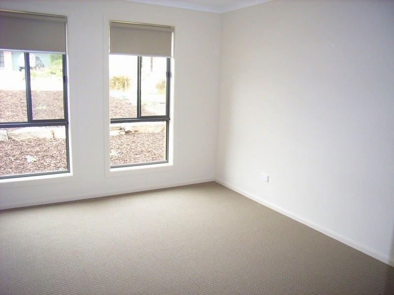 8 Klauber Street, Lyndoch SA 5351
