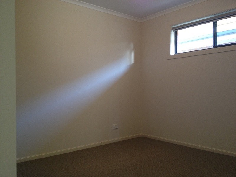 8 Klauber Street, Lyndoch SA 5351