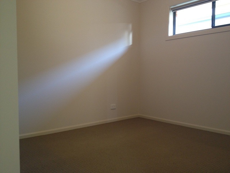 8 Klauber Street, Lyndoch SA 5351
