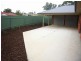 8 Klauber Street, Lyndoch SA 5351