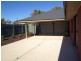8 Klauber Street, Lyndoch SA 5351