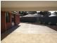 8 Klauber Street, Lyndoch SA 5351