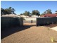 8 Klauber Street, Lyndoch SA 5351