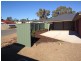 8 Klauber Street, Lyndoch SA 5351