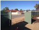 8 Klauber Street, Lyndoch SA 5351