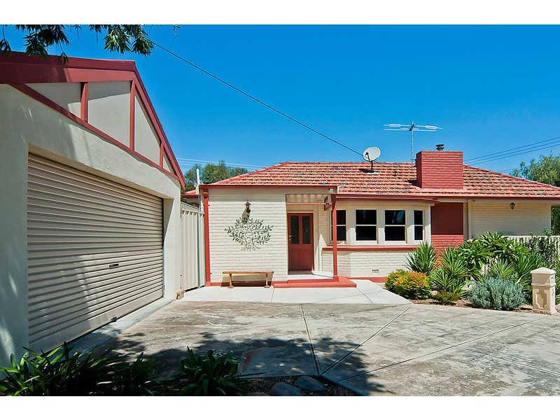 68 East Terrace, Gawler East SA 5118