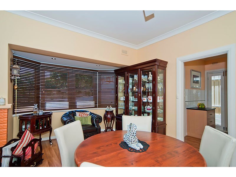 68 East Terrace, Gawler East SA 5118