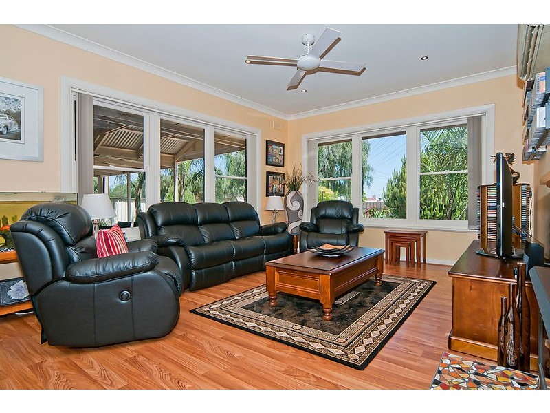 68 East Terrace, Gawler East SA 5118