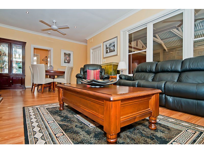 68 East Terrace, Gawler East SA 5118