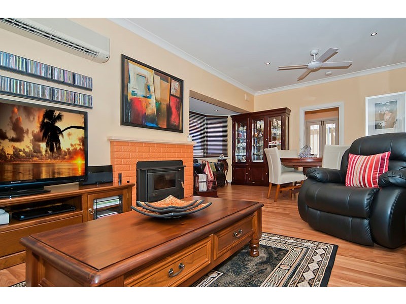 68 East Terrace, Gawler East SA 5118