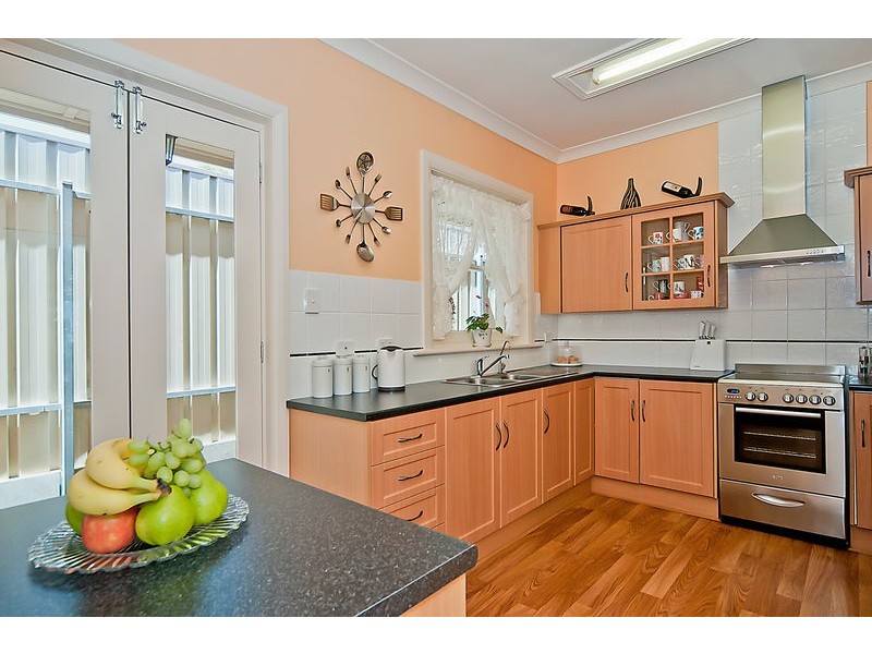 68 East Terrace, Gawler East SA 5118