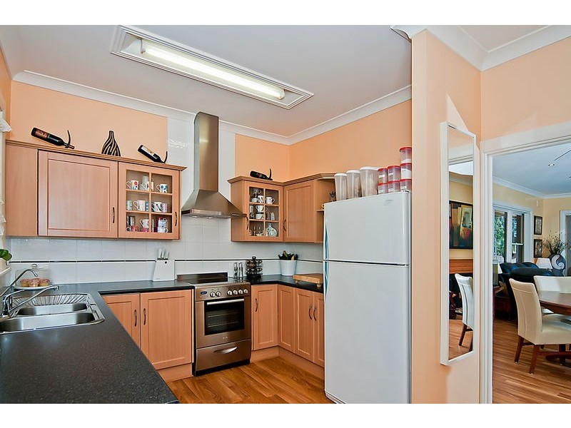 68 East Terrace, Gawler East SA 5118