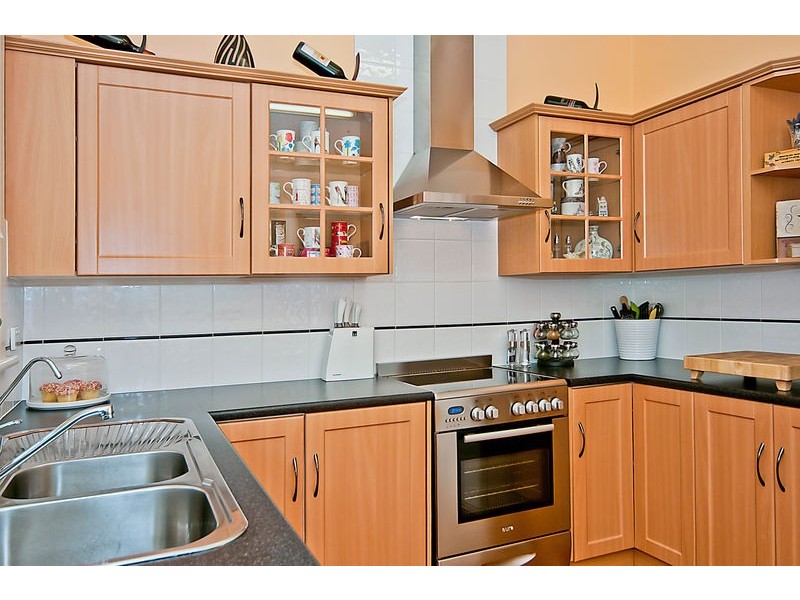 68 East Terrace, Gawler East SA 5118