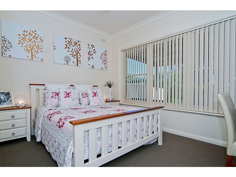 68 East Terrace, Gawler East SA 5118