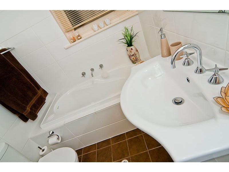 68 East Terrace, Gawler East SA 5118